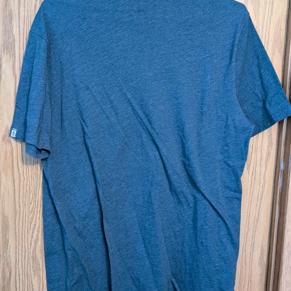 Original PENGUIN Nice Maracas T Shirt Men's size L - Picture 2 of 3